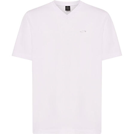 Oakley Relax V-Neck Tee Erkek T-Shirt