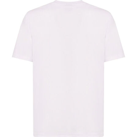 Oakley Relax V-Neck Tee Erkek T-Shirt