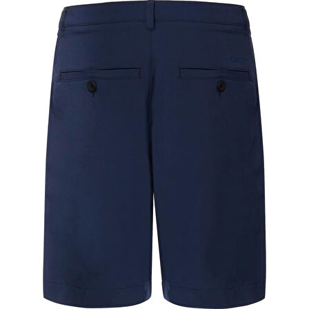 Oakley Utility Chino Short Erkek Şort