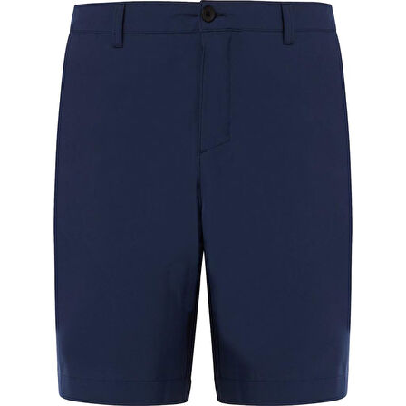Oakley Utility Chino Short Erkek Şort