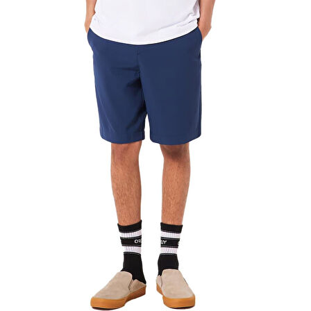 Oakley Utility Chino Short Erkek Şort