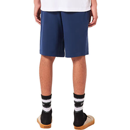 Oakley Utility Chino Short Erkek Şort