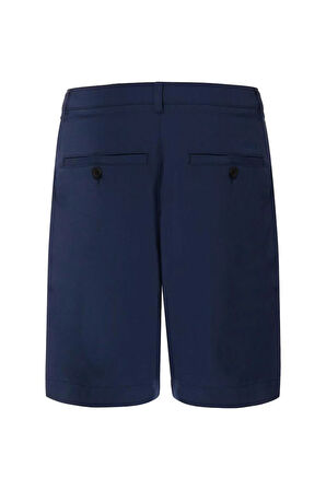 Utility Chino Short Erkek Şort