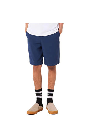 Utility Chino Short Erkek Şort