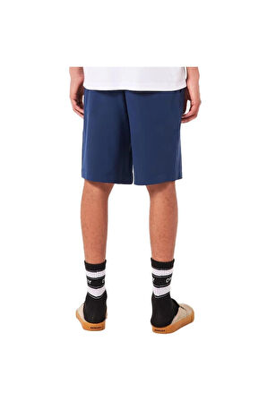 Utility Chino Short Erkek Şort