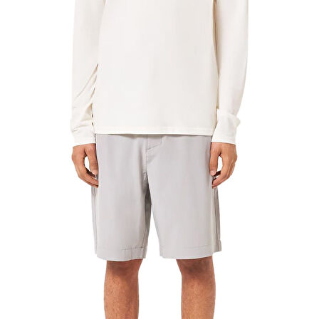 Oakley Utility Chino Short Erkek Şort