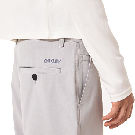 Oakley Utility Chino Short Erkek Şort