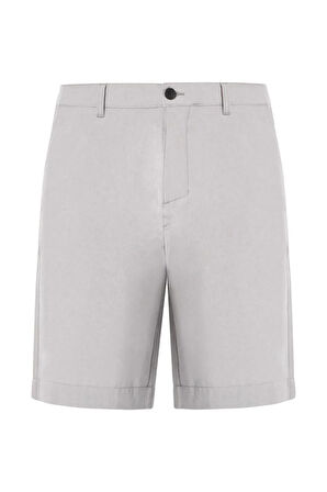 Utility Chino Short Erkek Şort