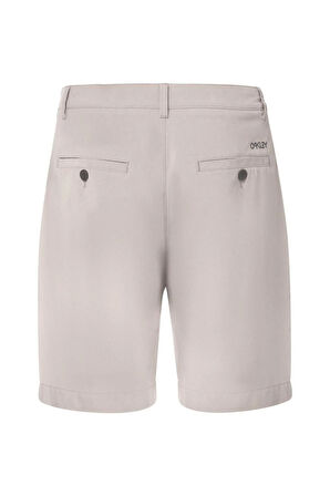 Utility Chino Short Erkek Şort