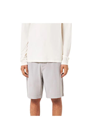 Utility Chino Short Erkek Şort