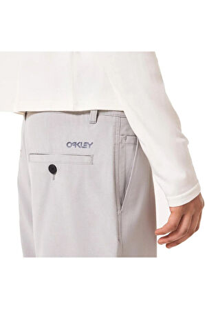 Utility Chino Short Erkek Şort