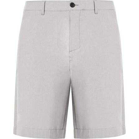 Oakley Utility Chino Short Erkek Şort