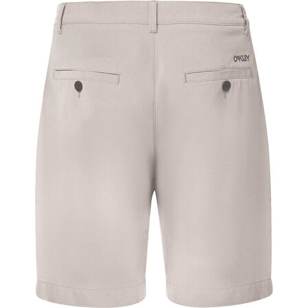 Oakley Utility Chino Short Erkek Şort