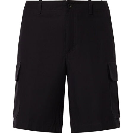 Oakley Utility Cargo Short Erkek Şort