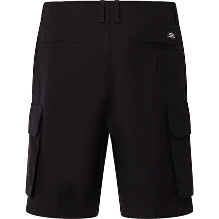 Oakley Utility Cargo Short Erkek Şort