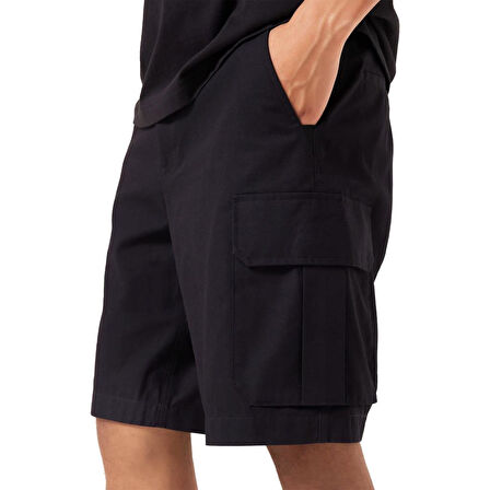 Oakley Utility Cargo Short Erkek Şort