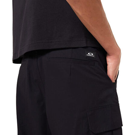 Oakley Utility Cargo Short Erkek Şort