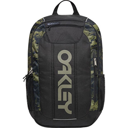 Oakley Enduro 20L 3.0 Unisex Sırt Çantası