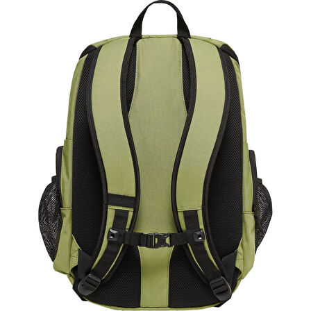 Oakley Enduro 3.0 Big Backpack Unisex Sırt Çantası