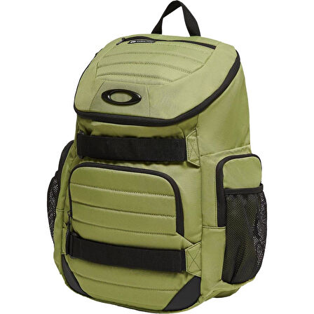 Oakley Enduro 3.0 Big Backpack Unisex Sırt Çantası