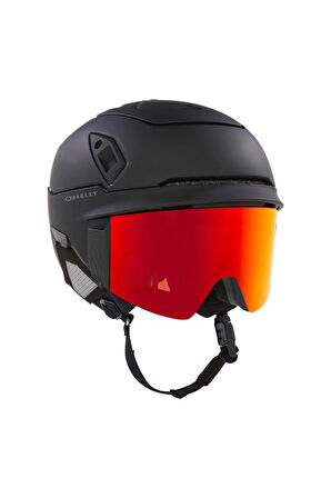 MOD 7 Unisex Kask