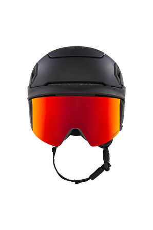 MOD 7 Unisex Kask