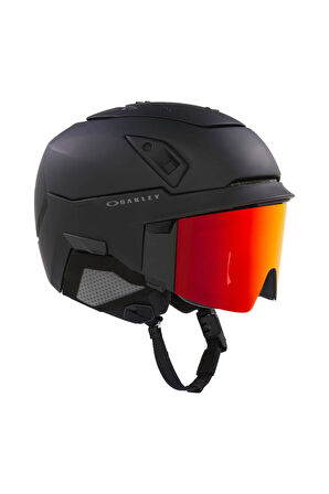 MOD 7 Unisex Kask
