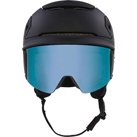 Oakley MOD7 Unisex Kayak Kaskı