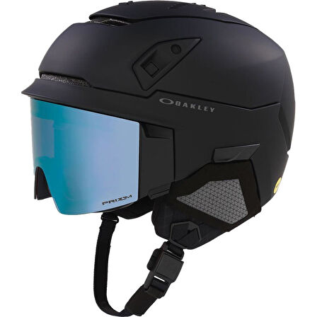 Oakley MOD7 Unisex Kayak Kaskı