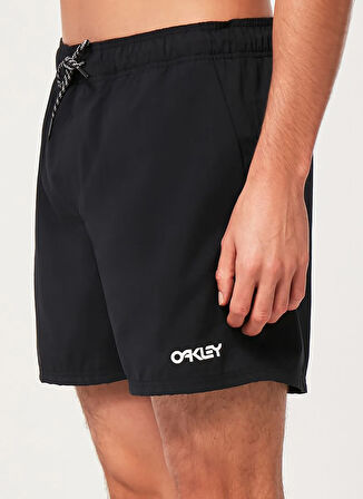 Oakley FOA403459OAKLEY TRANSITION PANT Haki Normal Düz Erkek Pantolon