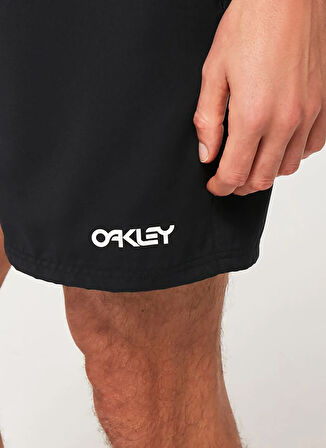 Oakley FOA403459OAKLEY TRANSITION PANT Haki Normal Düz Erkek Pantolon