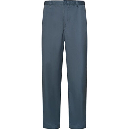 Oakley Allday Wide Leg Chino Pant Erkek Pantolon