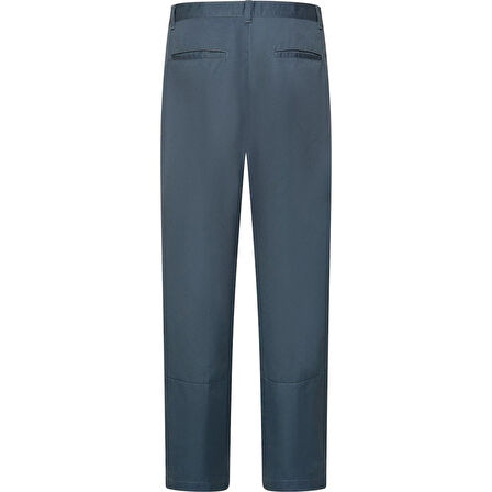 Oakley Allday Wide Leg Chino Pant Erkek Pantolon