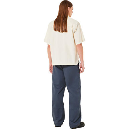 Oakley Allday Wide Leg Chino Pant Erkek Pantolon