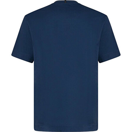 Oakley Skate Tee Erkek T-Shirt