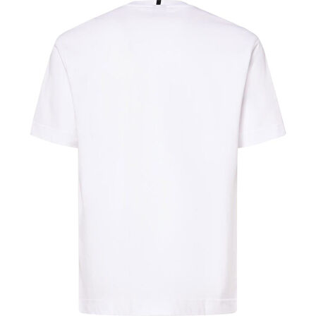 Oakley Skate Tee Erkek T-Shirt