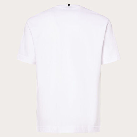 Oakley SKATE TEE Erkek Tişört OAK.FOA406851-OAK.100