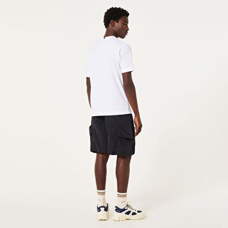 Oakley SKATE TEE Erkek Tişört OAK.FOA406851-OAK.100