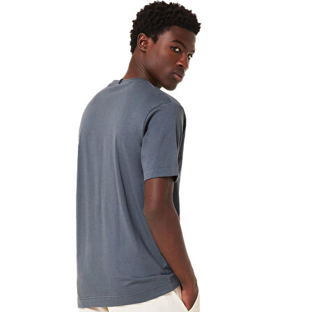 Oakley Skate Tee Erkek T-Shirt