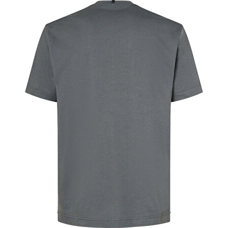 Oakley Skate Tee Erkek T-Shirt