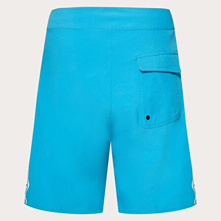 Oakley QUIVER RC 19” BOARDSHORT Erkek Sörf Şort OAK.FOA406219-OAK.6GE