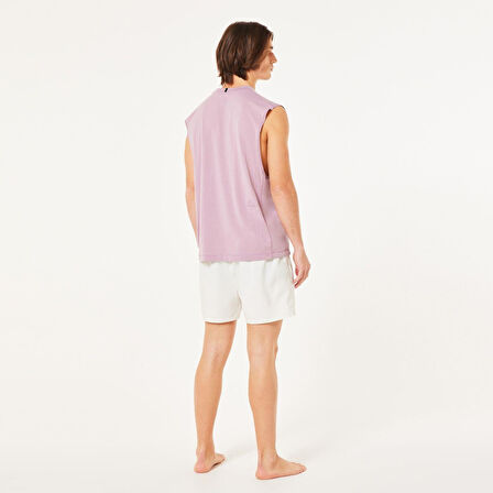 Oakley ELLIPSE SUN TANK Erkek Atlet OAK.FOA406873-OAK.8A6