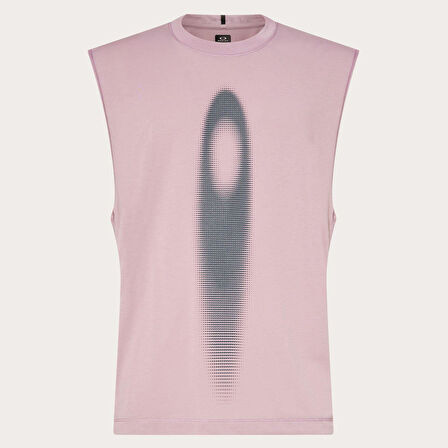 Oakley ELLIPSE SUN TANK Erkek Atlet OAK.FOA406873-OAK.8A6