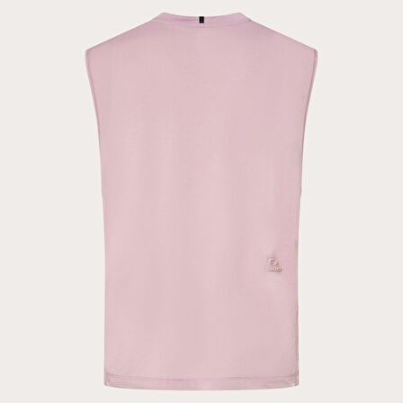 Oakley ELLIPSE SUN TANK Erkek Atlet OAK.FOA406873-OAK.8A6