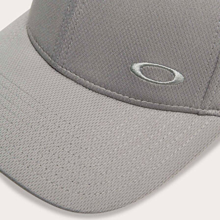 Oakley Cement Erkek Şapka OAK.FOS901497-OAK.314