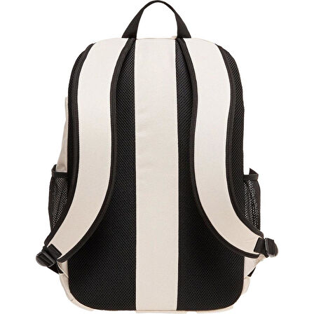 Oakley Enduro 25L 4.0 Unisex Sırt Çantası Krem Rengi-25 Litre