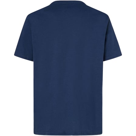 Oakley Mark II Tee 2.0 Erkek T-Shirt-FOA404011