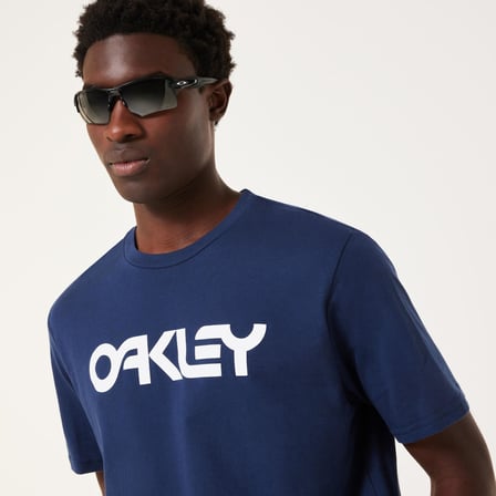 Oakley Mark II Tee 2.0 Erkek T-Shirt-FOA404011