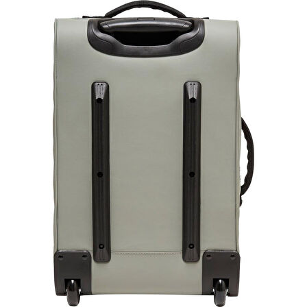 Oakley Endless Adventure Rc Carry-On Seyahat Çantası Gri-30 Litre