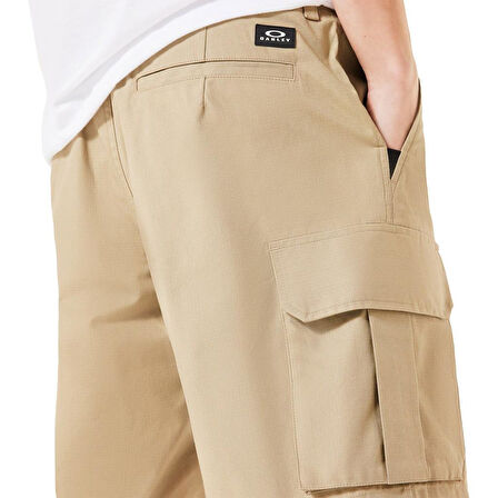 Oakley Utility Cargo Short Erkek Şort